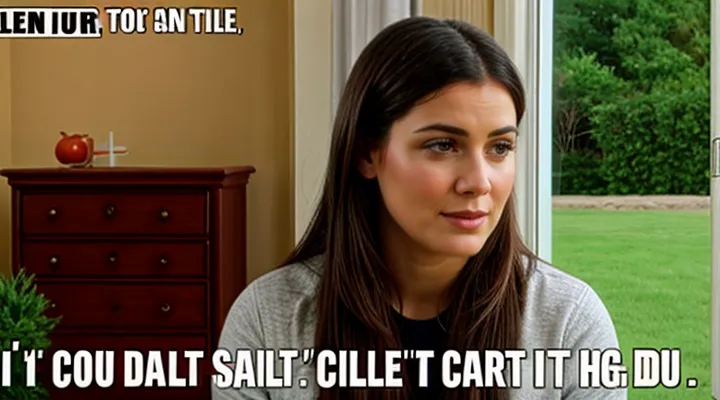 Как бесплатно скачать Госключ для Госуслуг на телефон