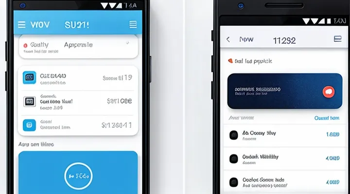Как бесплатно скачать и установить Госуслуги