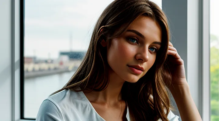 Как бесплатно скачать и установить приложение Госуслуги на телефон