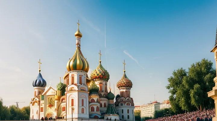 Как бесплатно скачать кредитную историю через Госуслуги