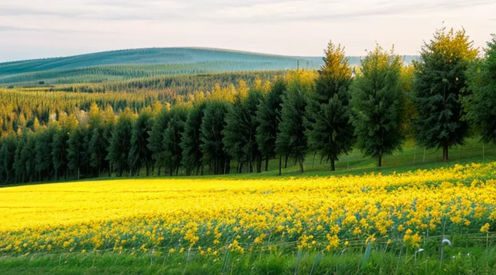 Как бесплатно скачать кредитную историю через портал Госуслуг