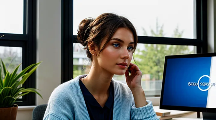 Как бесплатно скачать приложение Госуслуги для компьютера