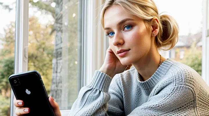 Как бесплатно скачать приложение Госуслуги для личного кабинета