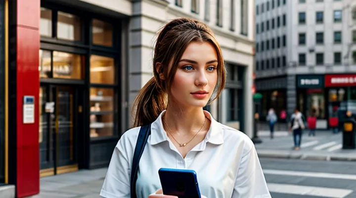 Как бесплатно скачать приложение Госуслуги и войти в личный кабинет по номеру мобильного