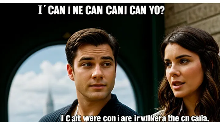 Как бесплатно скачать приложение Госуслуги на ноутбук