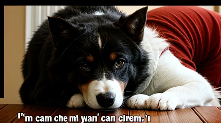 Как бесплатно скачать приложение Госуслуги на планшет с официального сайта