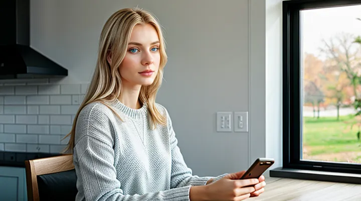 Как бесплатно скачать приложение Госуслуги на русском языке