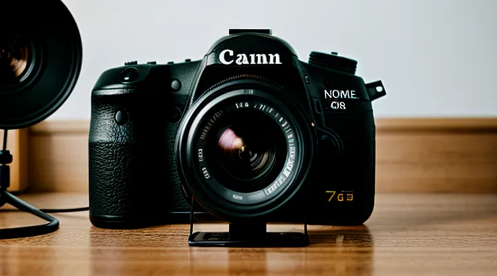 Как бесплатно скачать приложение Госуслуги на телефон и зарегистрироваться