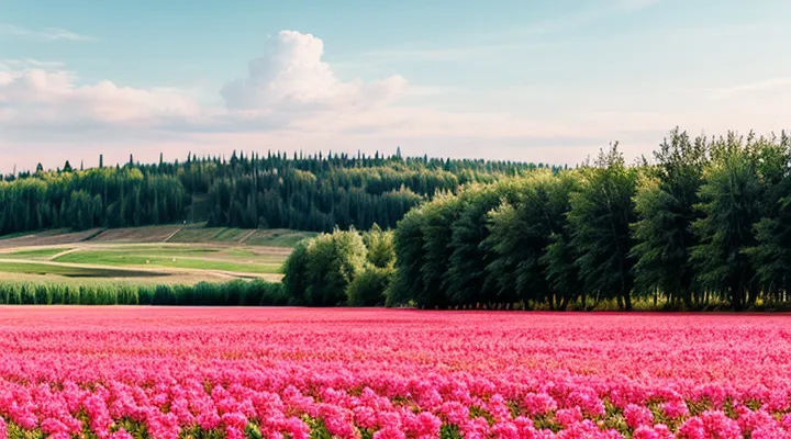 Как бесплатно скачать приложение Госуслуги на телефон с официального сайта