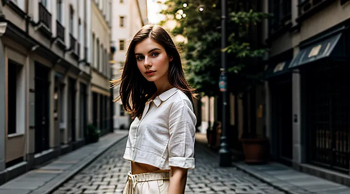 Как бесплатно скачать приложение Госуслуги