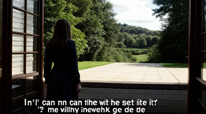 Как бесплатно скачать приложение Тотр для Госуслуг