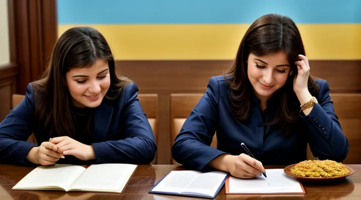 Как бесплатно связаться с оператором портала Госуслуги по мобильному телефону