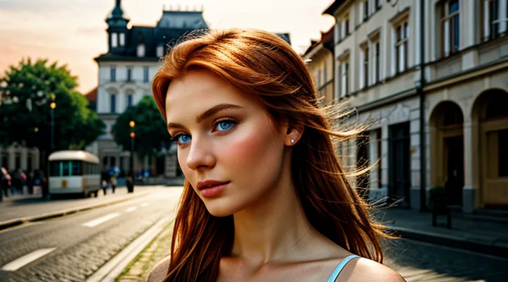 Как бесплатно установить Госуслуги на телефон