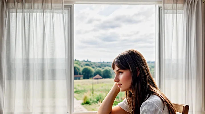 Как бесплатно установить мобильное приложение Госуслуги на телефон