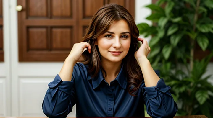 Как бесплатно узнать ИНН на телефоне через Госуслуги: пошаговая инструкция