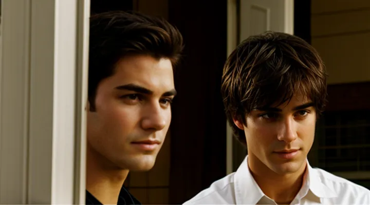 Как бесплатно узнать ИНН ребёнка по свидетельству о рождении через Госуслуги