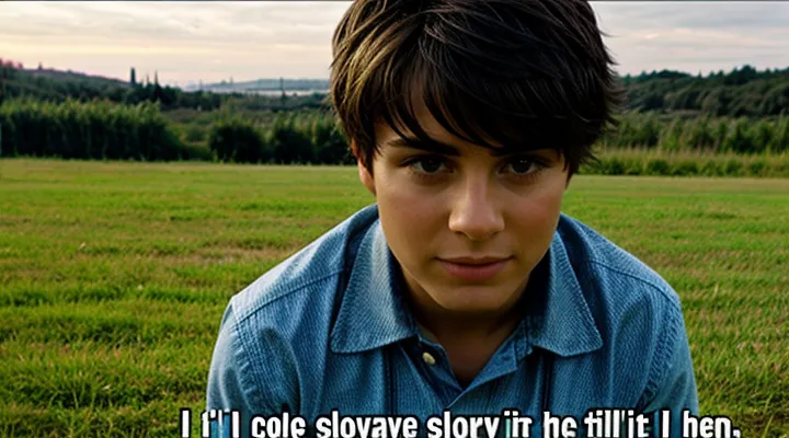 Как бесплатно узнать кредитную историю через портал Госуслуг