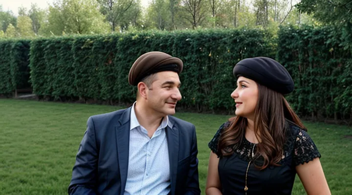 Как бесплатно узнать кредитную историю в личном кабинете Госуслуг