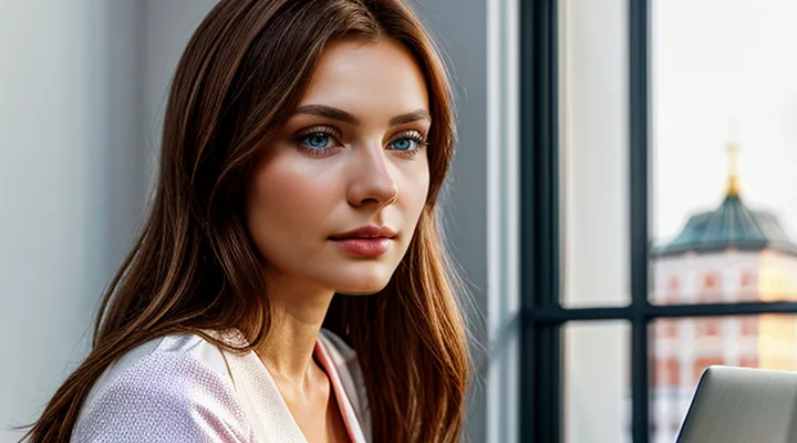 Как бесплатно узнать наличие кредитов в банках через портал Госуслуг