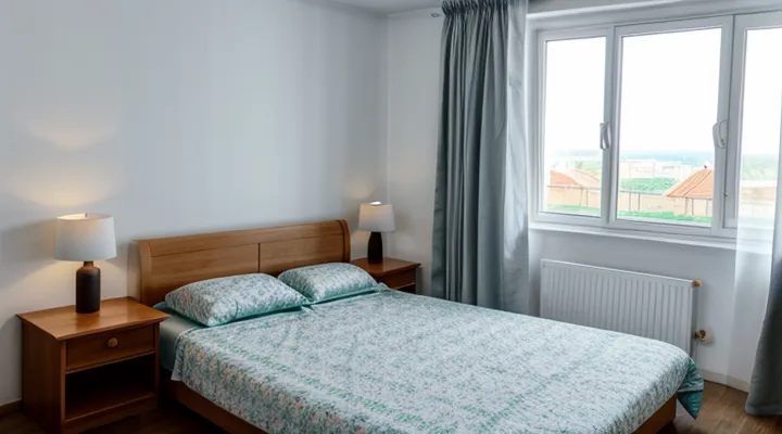 Как бесплатно узнать свои кредиты онлайн через Госуслуги