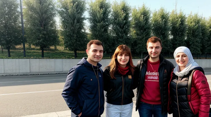 Как бесплатно узнать свой кредитный потенциал на Госуслугах