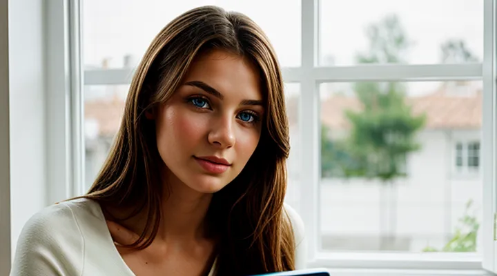 Как бесплатно узнать свою кредитную историю в БКИ через портал Госуслуги