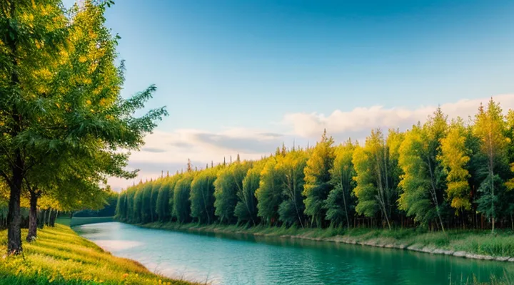 Как бесплатно восстановить КБМ через Госуслуги