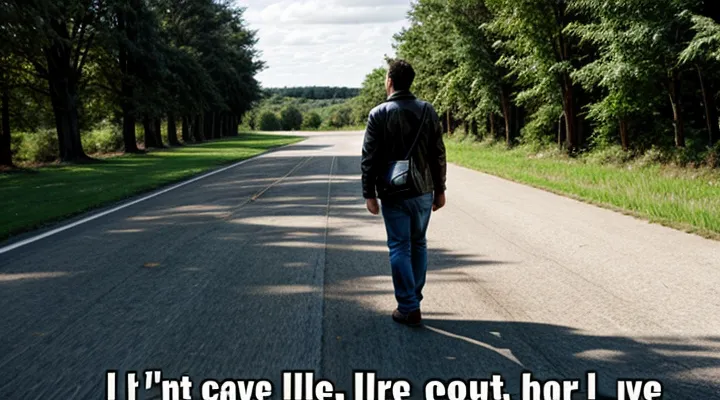 Как бесплатно восстановить КБМ после замены водительского удостоверения через Госуслуги