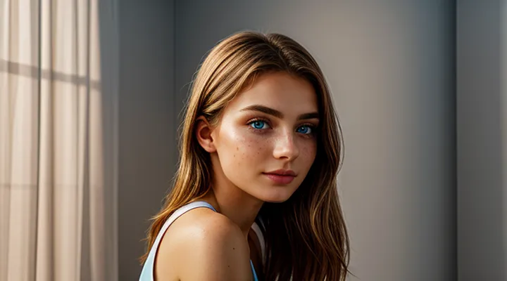 Как бесплатно загрузить фото для паспорта через Госуслуги