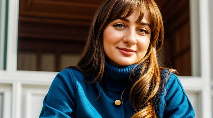 Как бесплатно заказать ортопедическую обувь по инвалидности через Госуслуги