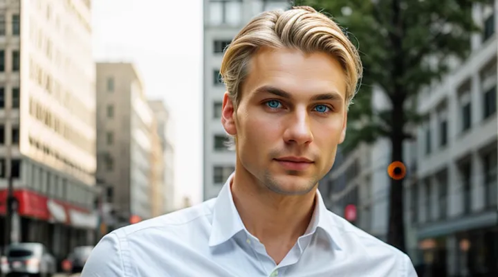 Как бесплатно заказать справку о кредитной истории через портал Госуслуги