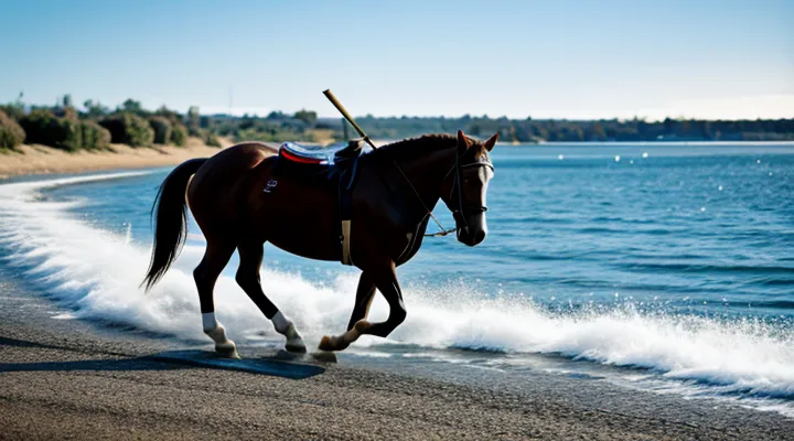 Как бесплатно заказать выписку из ЕГРН через Госуслуги и МФЦ