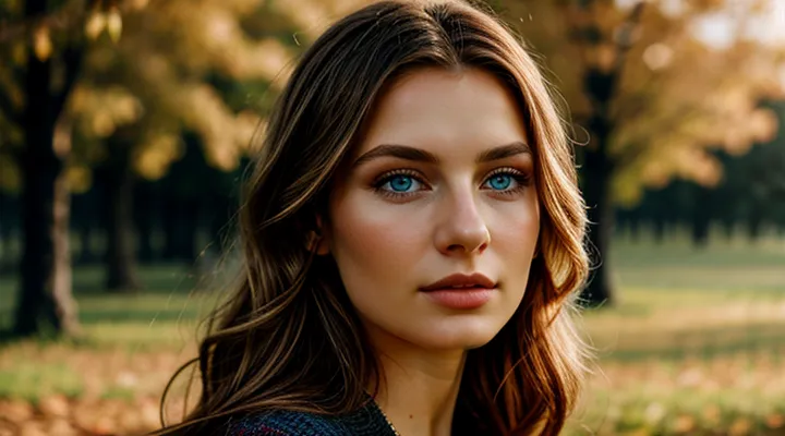 Как безопасно хранить логин и пароль от портала Госуслуг