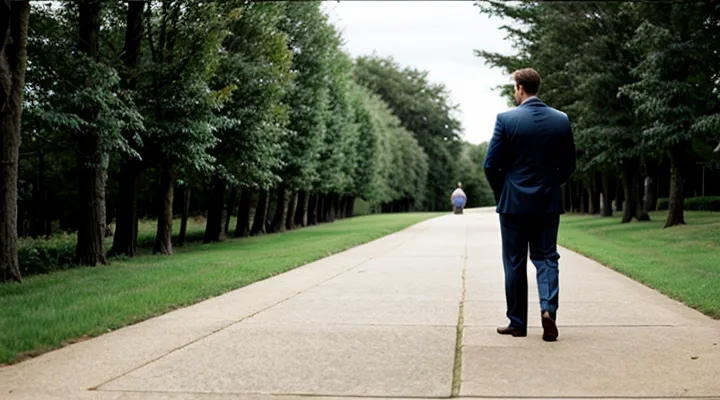 Как безопасно получить логин и пароль от Госуслуг