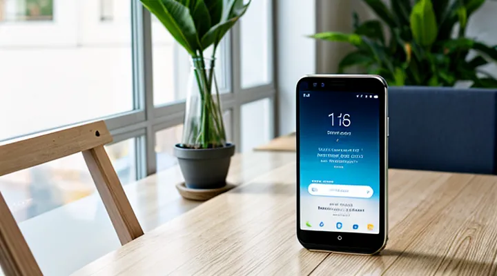 Как блокировать доступ к госуслугам: руководство пользователя