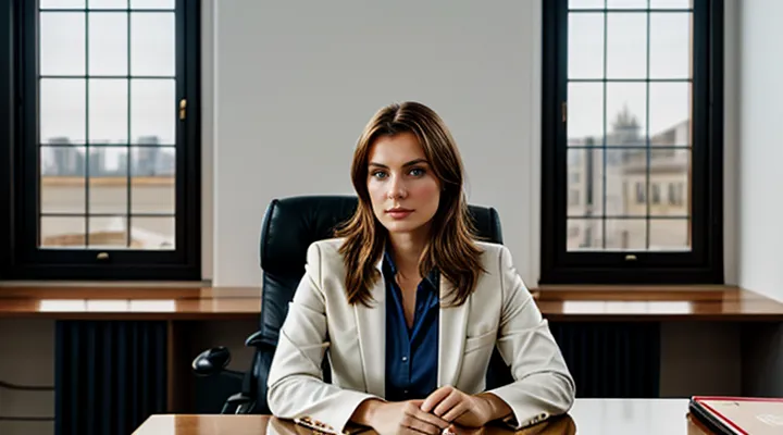 Как бороться с мошенниками и судебной задолженностью в Госуслугах