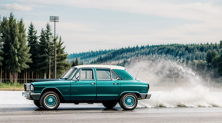 Как быстрее оформить паспорт через МФЦ или Госуслуги