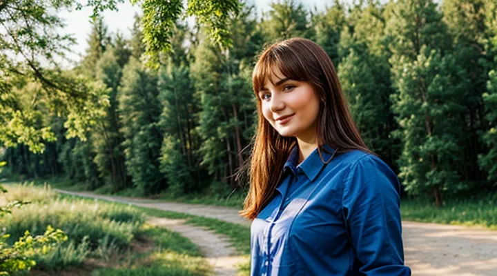 Как быстрее оформить прописку через Госуслуги или МФЦ