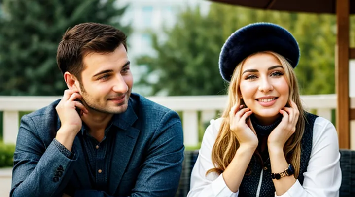 Как быстрее получить справку об отсутствии судимости через портал Госуслуги или МФЦ