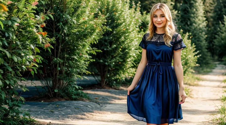 Как быстрее заменить паспорт через МФЦ или портал Госуслуг