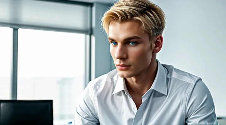 Как быстрее заменить права в ГИБДД через Госуслуги