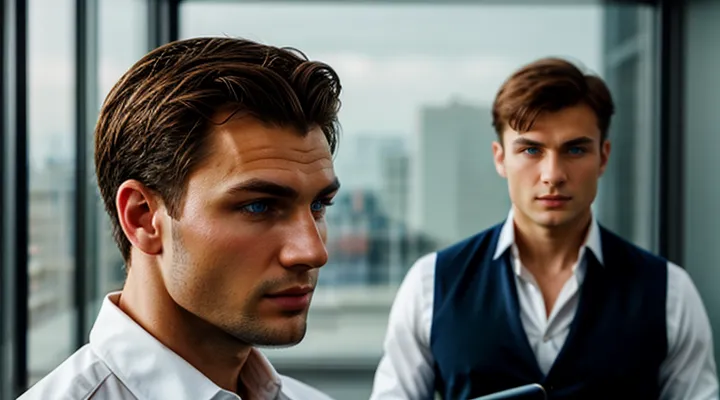 Как быстро дозвониться до оператора Госуслуг