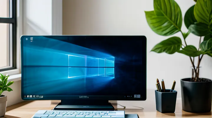 Как быстро найти штрафы в Госуслугах