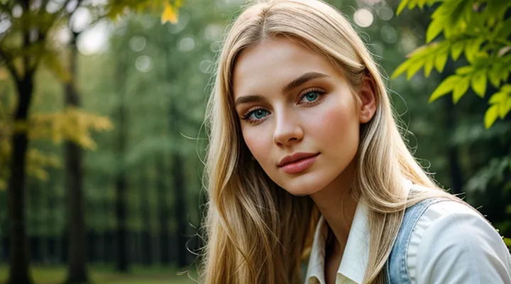 Как быстро найти своё заявление в личном кабинете портала Госуслуги