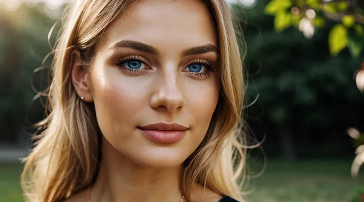 Как быстро обновить паспортные данные в Госуслугах