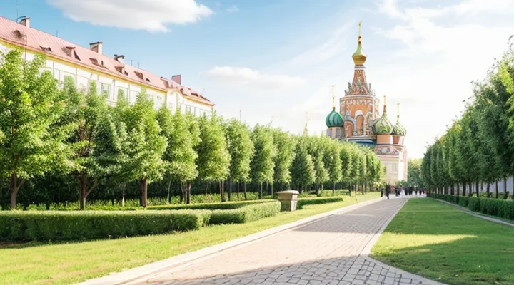 Как быстро обновляется информация в личном кабинете Госуслуг