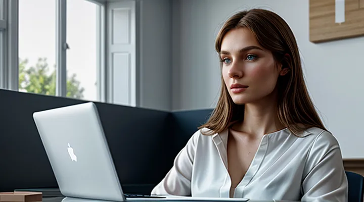 Как быстро обновляется СНИЛС в портале Госуслуги при смене фамилии