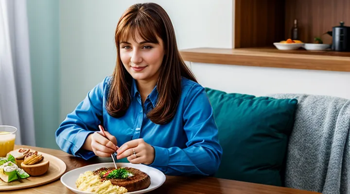 Как быстро обновляются данные в Госуслугах при смене паспорта