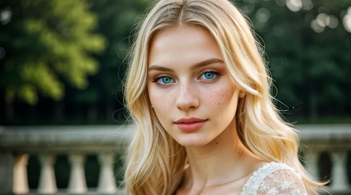 Как быстро обновляются данные в личном кабинете Госуслуг