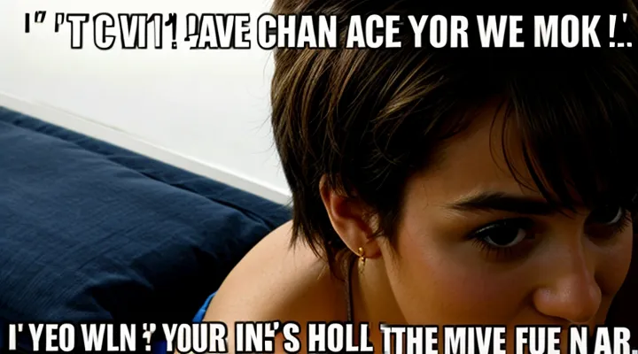 Как быстро оформить загранпаспорт через Госуслуги